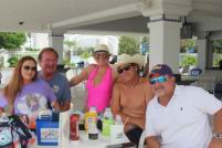 2023 07 15 Horn Island Run Thursday (1012).jpg